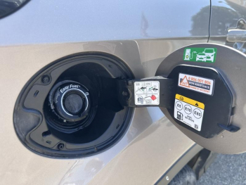 Photo 9 du bon plan FORD Kuga 1.5 Flexifuel-E85 150ch Stop&Start Titanium 4x2 BVA Euro6.2 occasion à 18490 €
