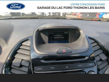 Photo 10 du bon plan FORD Ka+ 1.2 Ti-VCT 85ch S&S Ultimate occasion à 9490 €