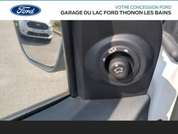 Photo 13 du bon plan FORD Ka+ 1.2 Ti-VCT 85ch S&S Ultimate occasion à 9490 €