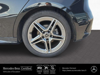 Photo 4 du bon plan MERCEDES-BENZ Classe A 200 d 150ch AMG Line 8G-DCT occasion à 37490 €