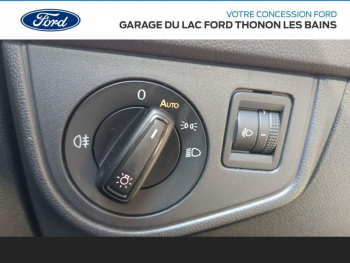 Photo 13 du bon plan VOLKSWAGEN Polo 1.0 80ch Confortline Euro6d-T occasion à 13990 €