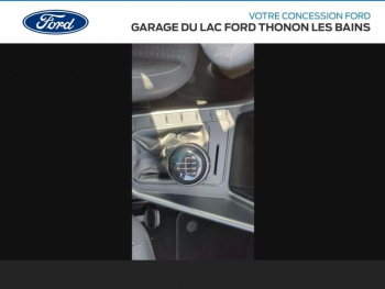 Photo 15 du bon plan VOLKSWAGEN Polo 1.0 80ch Confortline Euro6d-T occasion à 13990 €