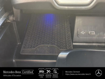 Photo 18 du bon plan MERCEDES-BENZ Classe C 300 d e Hybrid EQ 197+129ch AMG Line occasion à 46390 €