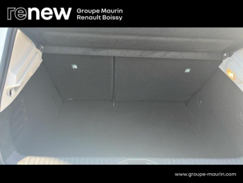 Photo 13 du bon plan RENAULT Clio 1.5 Blue dCi 85ch Zen occasion à 11990 €