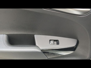 Photo 6 du bon plan KIA Picanto 1.2 DPi 79ch GT-Line occasion à 18500 €