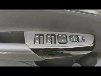 Photo 9 du bon plan KIA Picanto 1.2 DPi 79ch GT-Line occasion à 18500 €