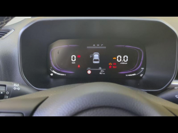 Photo 11 du bon plan KIA Picanto 1.2 DPi 79ch GT-Line occasion à 18500 €