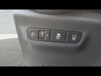 Photo 17 du bon plan KIA Picanto 1.2 DPi 79ch GT-Line occasion à 18500 €