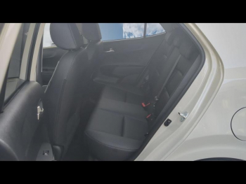Photo 20 du bon plan KIA Picanto 1.2 DPi 79ch GT-Line occasion à 18500 €
