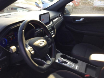 Photo 7 du bon plan FORD Kuga 2.5 Duratec 225ch PowerSplit PHEV ST-Line eCVT occasion à 23990 €