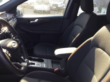 Photo 8 du bon plan FORD Kuga 2.5 Duratec 225ch PowerSplit PHEV ST-Line eCVT occasion à 23990 €