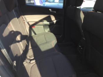 Photo 10 du bon plan FORD Kuga 2.5 Duratec 225ch PowerSplit PHEV ST-Line eCVT occasion à 23990 €
