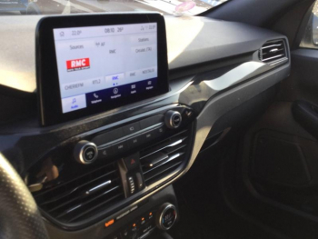Photo 12 du bon plan FORD Kuga 2.5 Duratec 225ch PowerSplit PHEV ST-Line eCVT occasion à 23990 €