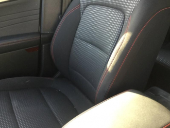 Photo 14 du bon plan FORD Kuga 2.5 Duratec 225ch PowerSplit PHEV ST-Line eCVT occasion à 23990 €