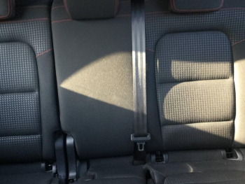 Photo 15 du bon plan FORD Kuga 2.5 Duratec 225ch PowerSplit PHEV ST-Line eCVT occasion à 23990 €