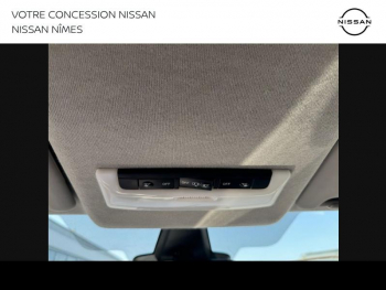 Photo 16 du bon plan NISSAN Micra 1.0 IG-T 92ch Made in France 2021.5 occasion à 13660 €