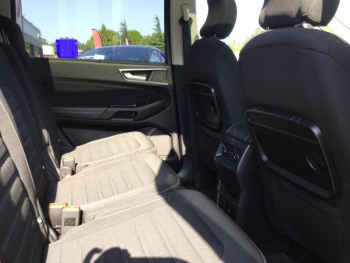 Photo 12 du bon plan FORD Galaxy 2.0 EcoBlue 150ch Titanium occasion à 19900 €
