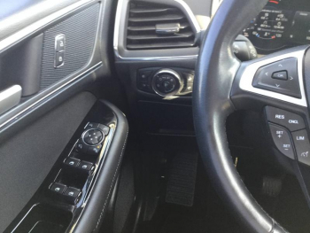 Photo 20 du bon plan FORD Galaxy 2.0 EcoBlue 150ch Titanium occasion à 19900 €