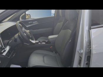 Photo 7 du bon plan KIA Sportage 1.6 T-GDi 210ch HEV 30 Years BVA6 occasion à 40300 €