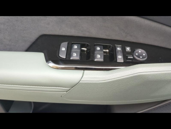 Photo 8 du bon plan KIA Sportage 1.6 T-GDi 210ch HEV 30 Years BVA6 occasion à 40300 €