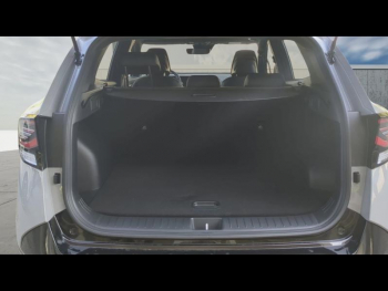 Photo 17 du bon plan KIA Sportage 1.6 T-GDi 210ch HEV 30 Years BVA6 occasion à 40300 €