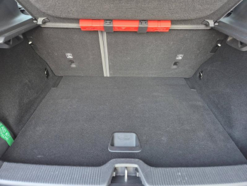Photo 7 du bon plan VOLVO EX30 Twin Performance 428ch Ultra occasion à 39490 €