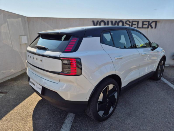 Photo 10 du bon plan VOLVO EX30 Twin Performance 428ch Ultra occasion à 39490 €