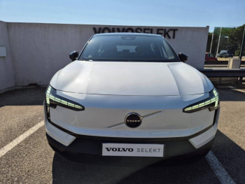 Photo 12 du bon plan VOLVO EX30 Twin Performance 428ch Ultra occasion à 39490 €