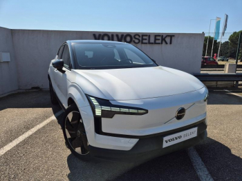 Photo 13 du bon plan VOLVO EX30 Twin Performance 428ch Ultra occasion à 39490 €