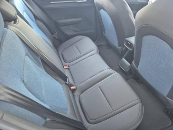 Photo 16 du bon plan VOLVO EX30 Twin Performance 428ch Ultra occasion à 39490 €