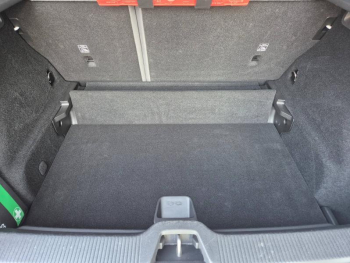 Photo 26 du bon plan VOLVO EX30 Twin Performance 428ch Ultra occasion à 39490 €