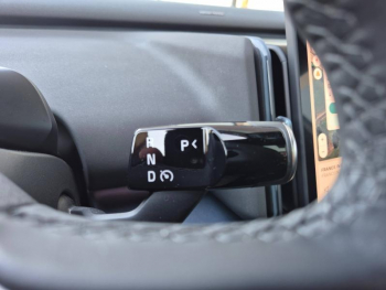 Photo 30 du bon plan VOLVO EX30 Twin Performance 428ch Ultra occasion à 39490 €