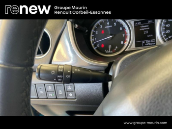 Photo 15 du bon plan SUZUKI Vitara 1.6 VVT Pack occasion à 14990 €