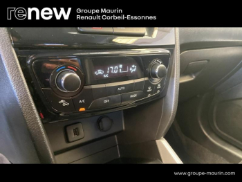 Photo 19 du bon plan SUZUKI Vitara 1.6 VVT Pack occasion à 14990 €