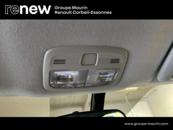 Photo 24 du bon plan SUZUKI Vitara 1.6 VVT Pack occasion à 14990 €