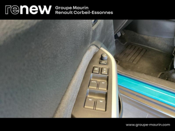 Photo 25 du bon plan SUZUKI Vitara 1.6 VVT Pack occasion à 14990 €