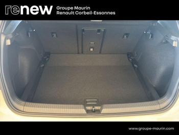 Photo 11 du bon plan VOLKSWAGEN Golf 1.5 eTSI OPF 150ch R-Line DSG7 occasion à 29900 €