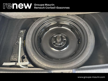 Photo 12 du bon plan VOLKSWAGEN Golf 1.5 eTSI OPF 150ch R-Line DSG7 occasion à 29900 €