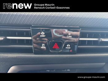 Photo 18 du bon plan VOLKSWAGEN Golf 1.5 eTSI OPF 150ch R-Line DSG7 occasion à 29900 €