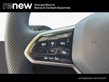 Photo 19 du bon plan VOLKSWAGEN Golf 1.5 eTSI OPF 150ch R-Line DSG7 occasion à 29900 €