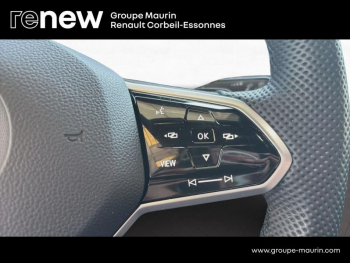 Photo 20 du bon plan VOLKSWAGEN Golf 1.5 eTSI OPF 150ch R-Line DSG7 occasion à 29900 €