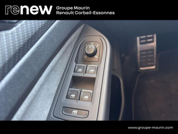 Photo 23 du bon plan VOLKSWAGEN Golf 1.5 eTSI OPF 150ch R-Line DSG7 occasion à 29900 €