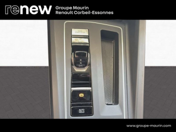 Photo 24 du bon plan VOLKSWAGEN Golf 1.5 eTSI OPF 150ch R-Line DSG7 occasion à 29900 €