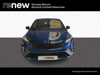 Photo 2 du bon plan RENAULT Clio 1.0 TCe 90ch esprit Alpine - 24 occasion à 21990 €