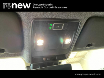 Photo 20 du bon plan RENAULT Clio 1.0 TCe 90ch esprit Alpine - 24 occasion à 21990 €