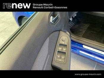 Photo 23 du bon plan RENAULT Clio 1.0 TCe 90ch esprit Alpine - 24 occasion à 21990 €