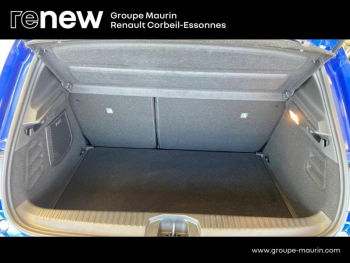 Photo 29 du bon plan RENAULT Clio 1.0 TCe 90ch esprit Alpine - 24 occasion à 21990 €