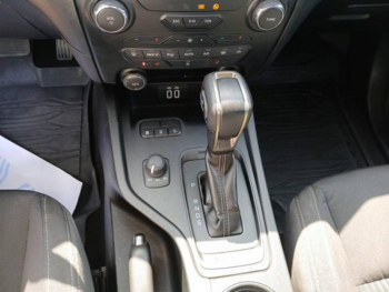 Photo 11 du bon plan FORD Ranger VUL 2.0 TDCi 170ch Super Cab Wolftrak BVA10 occasion à 35000 €