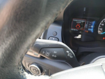 Photo 13 du bon plan FORD Ranger VUL 2.0 TDCi 170ch Super Cab Wolftrak BVA10 occasion à 35000 €