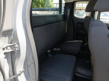 Photo 17 du bon plan FORD Ranger VUL 2.0 TDCi 170ch Super Cab Wolftrak BVA10 occasion à 35000 €